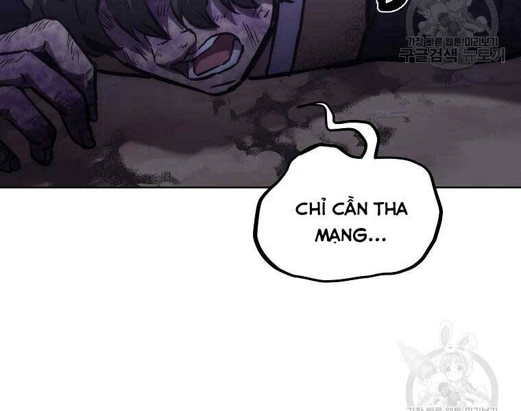 Thiếu Niên Phương Sĩ Chapter 43 - 179