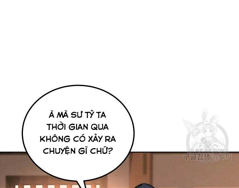 Thiếu Niên Phương Sĩ Chapter 43 - 19