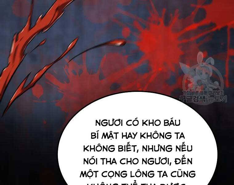 Thiếu Niên Phương Sĩ Chapter 43 - 184