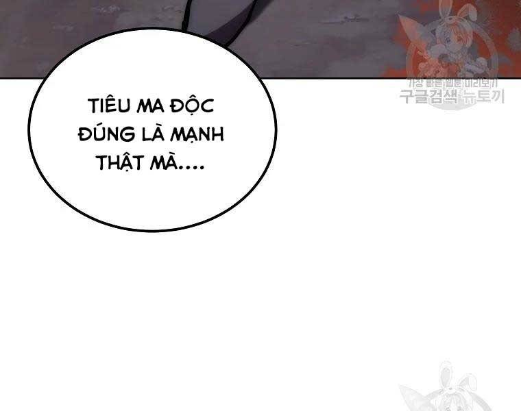 Thiếu Niên Phương Sĩ Chapter 43 - 187