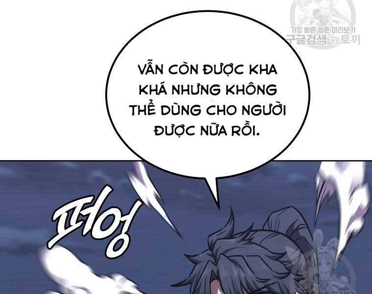 Thiếu Niên Phương Sĩ Chapter 43 - 188