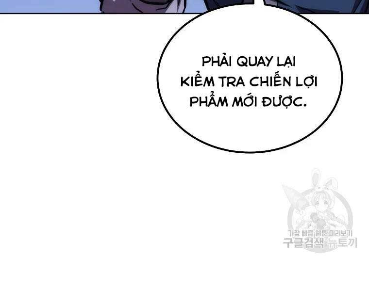 Thiếu Niên Phương Sĩ Chapter 43 - 190