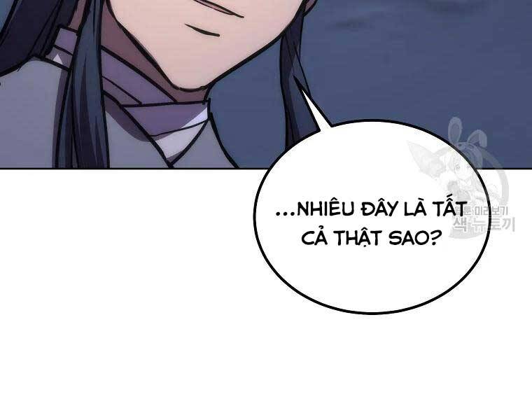 Thiếu Niên Phương Sĩ Chapter 43 - 193