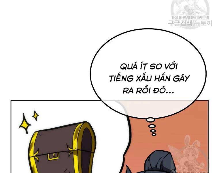 Thiếu Niên Phương Sĩ Chapter 43 - 197