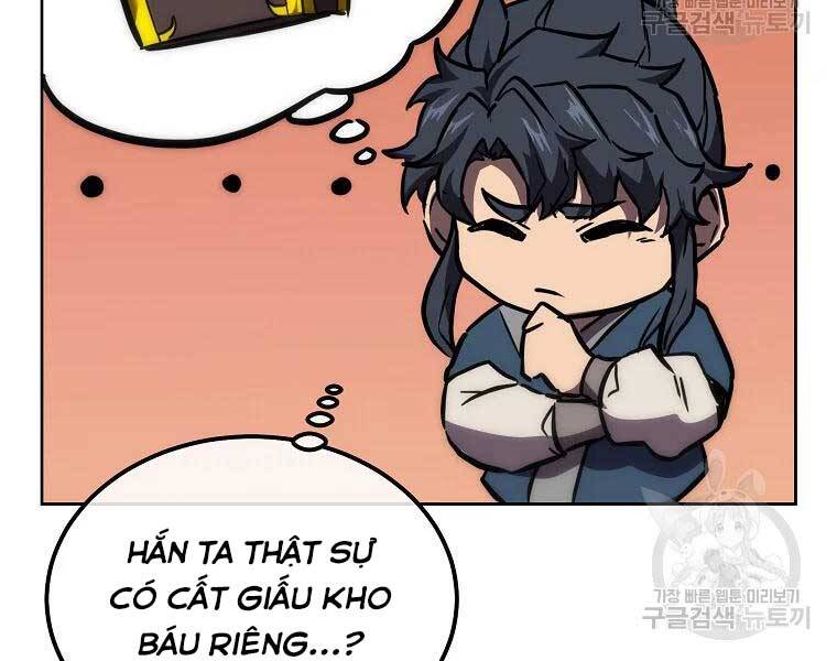 Thiếu Niên Phương Sĩ Chapter 43 - 198