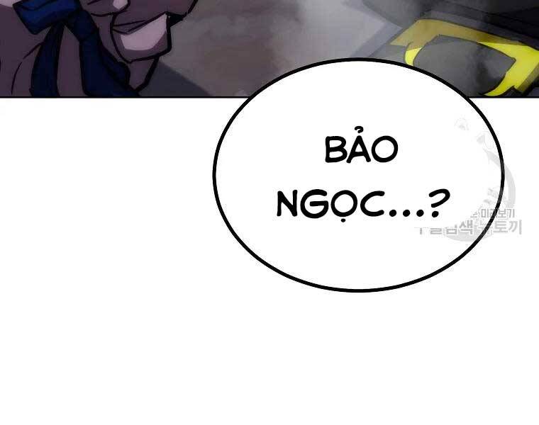 Thiếu Niên Phương Sĩ Chapter 43 - 202