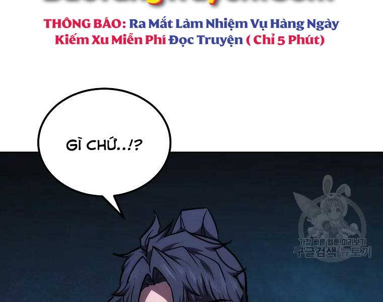 Thiếu Niên Phương Sĩ Chapter 43 - 208