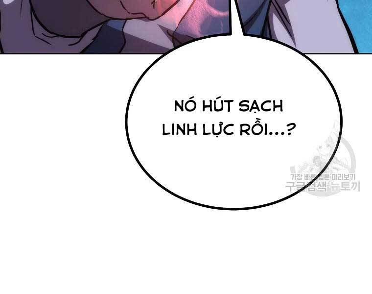 Thiếu Niên Phương Sĩ Chapter 43 - 210