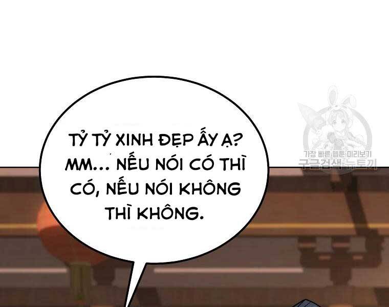 Thiếu Niên Phương Sĩ Chapter 43 - 22