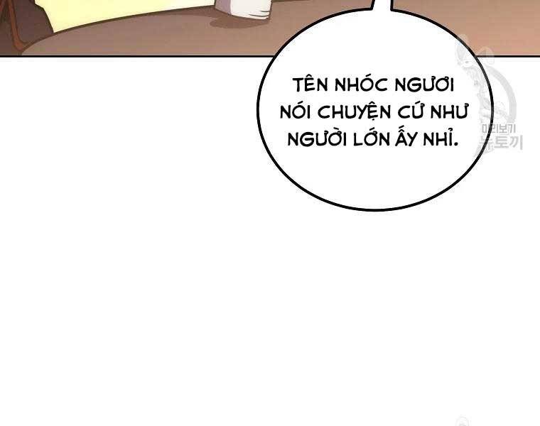 Thiếu Niên Phương Sĩ Chapter 43 - 24