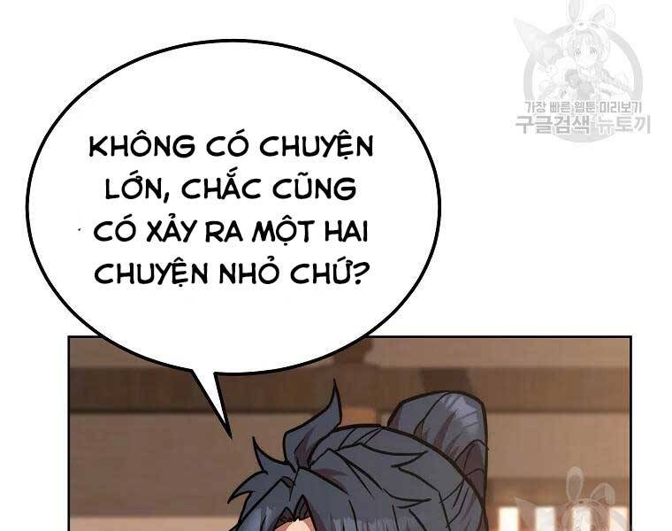 Thiếu Niên Phương Sĩ Chapter 43 - 25