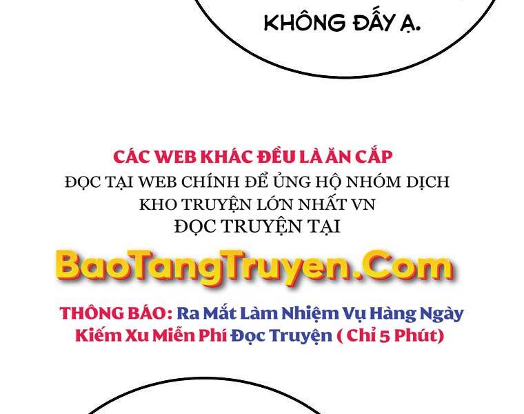 Thiếu Niên Phương Sĩ Chapter 43 - 29