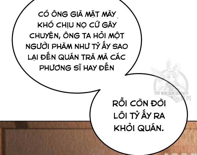 Thiếu Niên Phương Sĩ Chapter 43 - 30