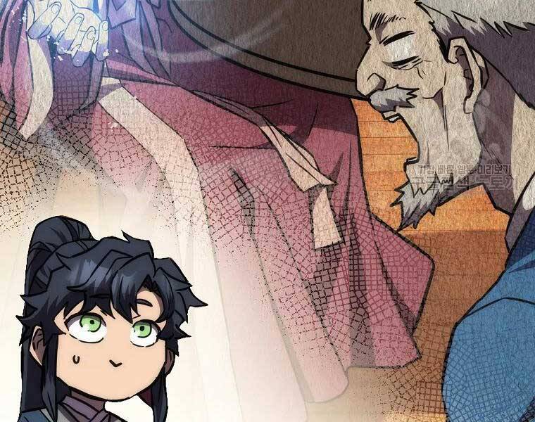 Thiếu Niên Phương Sĩ Chapter 43 - 32