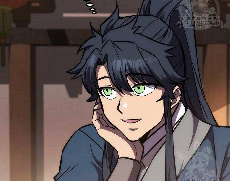 Thiếu Niên Phương Sĩ Chapter 43 - 35