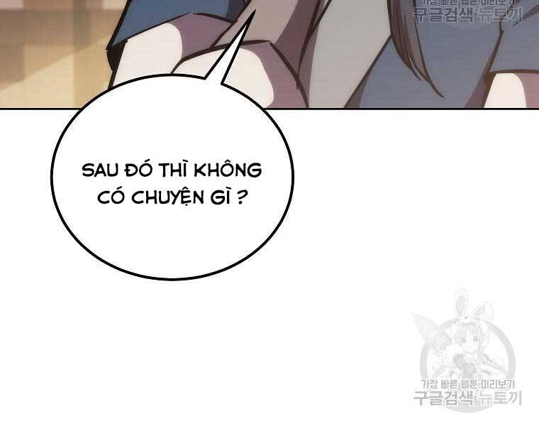 Thiếu Niên Phương Sĩ Chapter 43 - 36