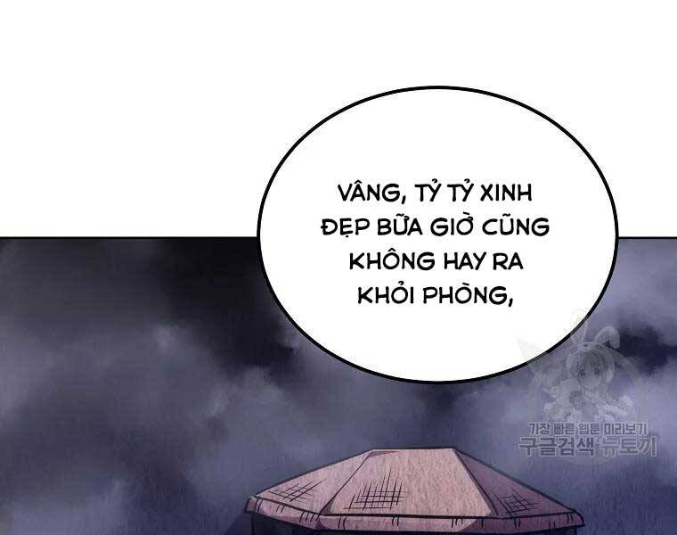 Thiếu Niên Phương Sĩ Chapter 43 - 37