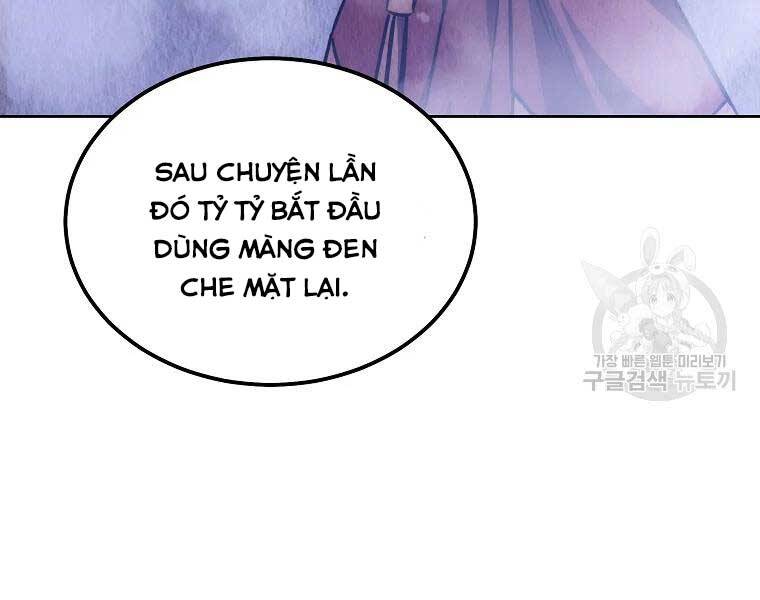 Thiếu Niên Phương Sĩ Chapter 43 - 39