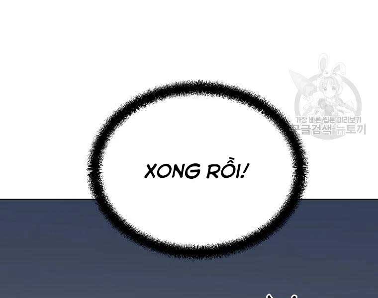 Thiếu Niên Phương Sĩ Chapter 43 - 5