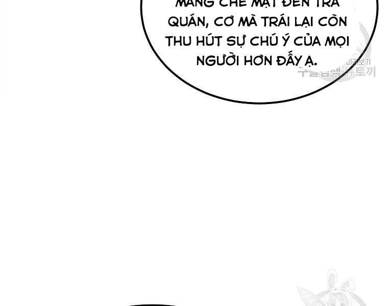 Thiếu Niên Phương Sĩ Chapter 43 - 43