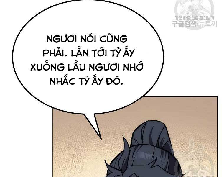 Thiếu Niên Phương Sĩ Chapter 43 - 44