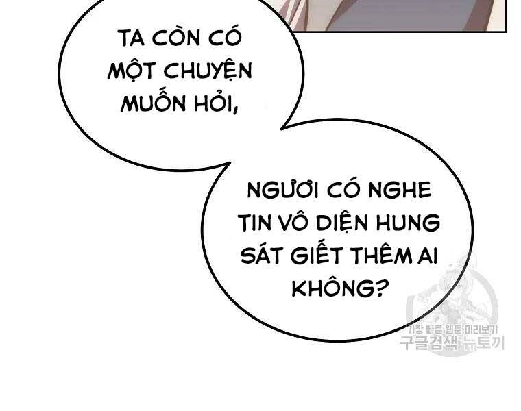 Thiếu Niên Phương Sĩ Chapter 43 - 46