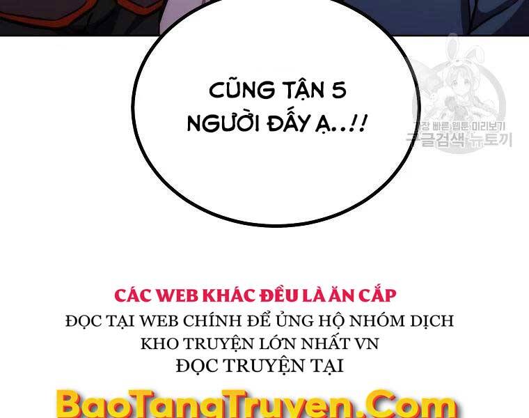 Thiếu Niên Phương Sĩ Chapter 43 - 51