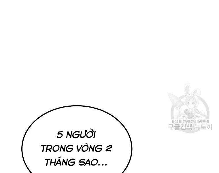 Thiếu Niên Phương Sĩ Chapter 43 - 56