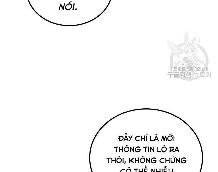Thiếu Niên Phương Sĩ Chapter 43 - 59