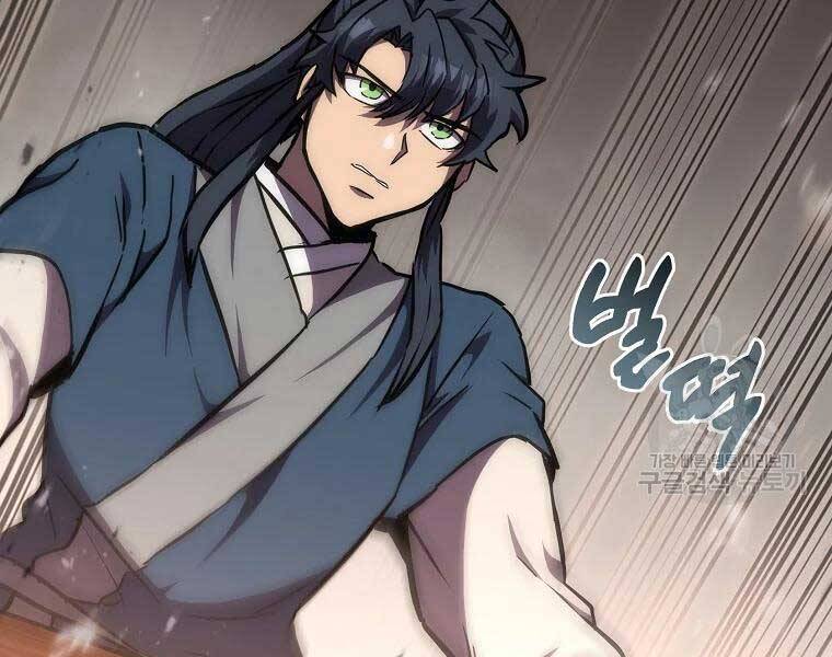 Thiếu Niên Phương Sĩ Chapter 43 - 65