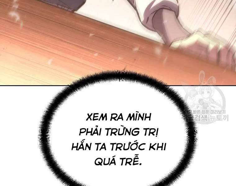 Thiếu Niên Phương Sĩ Chapter 43 - 66