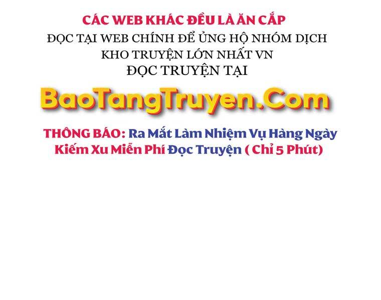 Thiếu Niên Phương Sĩ Chapter 43 - 68