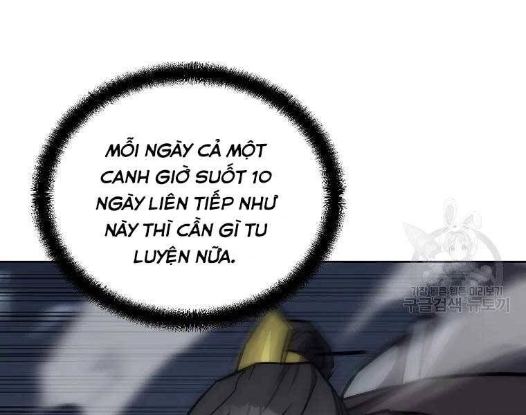 Thiếu Niên Phương Sĩ Chapter 43 - 74