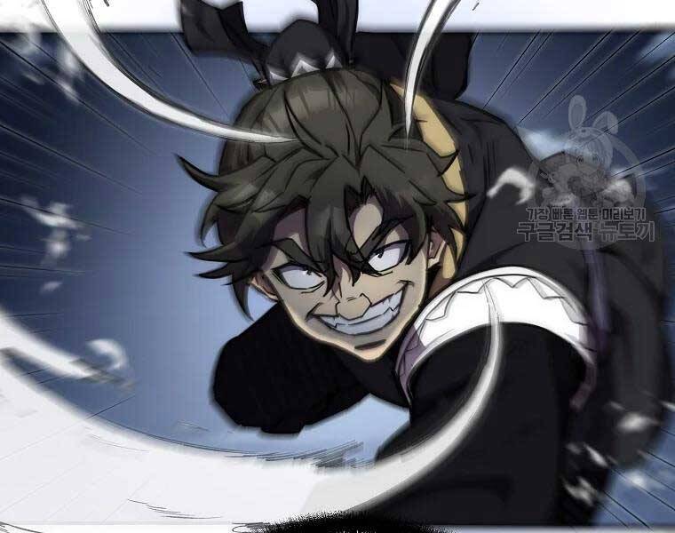 Thiếu Niên Phương Sĩ Chapter 43 - 77