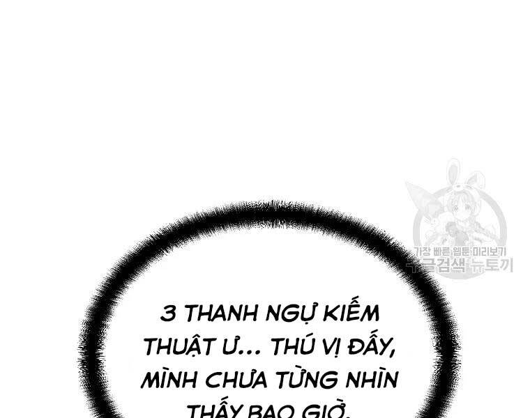 Thiếu Niên Phương Sĩ Chapter 43 - 84