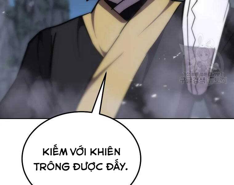 Thiếu Niên Phương Sĩ Chapter 43 - 86