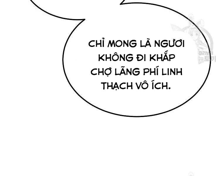 Thiếu Niên Phương Sĩ Chapter 43 - 87