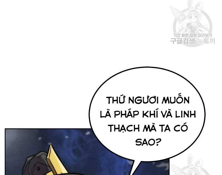 Thiếu Niên Phương Sĩ Chapter 43 - 88