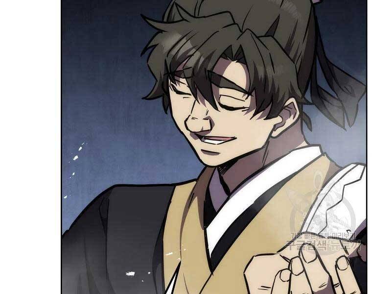 Thiếu Niên Phương Sĩ Chapter 43 - 91