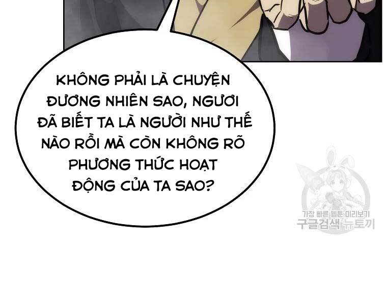Thiếu Niên Phương Sĩ Chapter 43 - 92