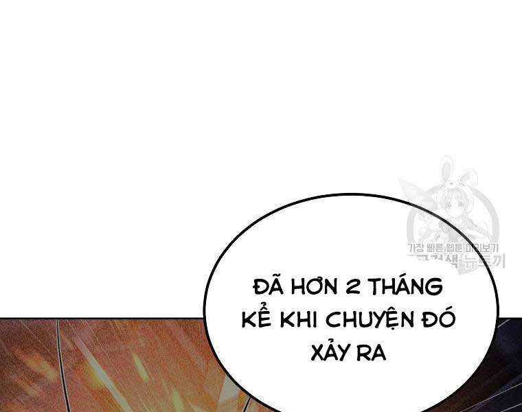 Thiếu Niên Phương Sĩ Chapter 43 - 93