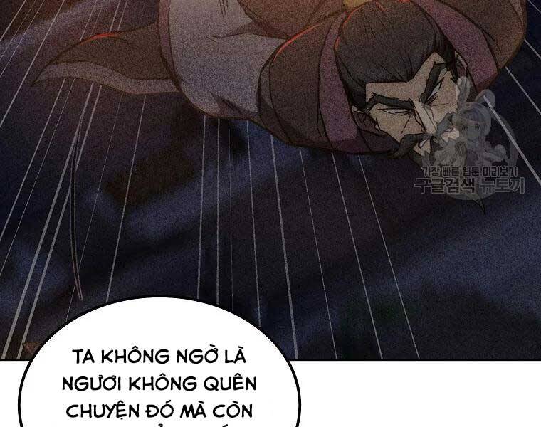 Thiếu Niên Phương Sĩ Chapter 43 - 95