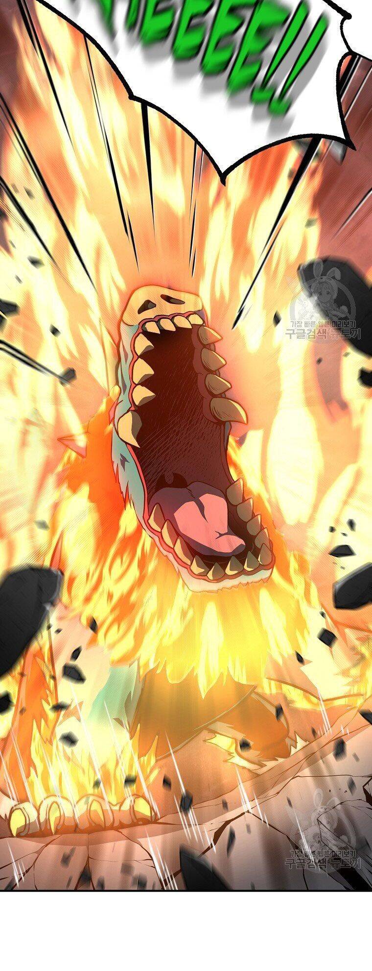 Thiếu Niên Phương Sĩ Chapter 5 - 11