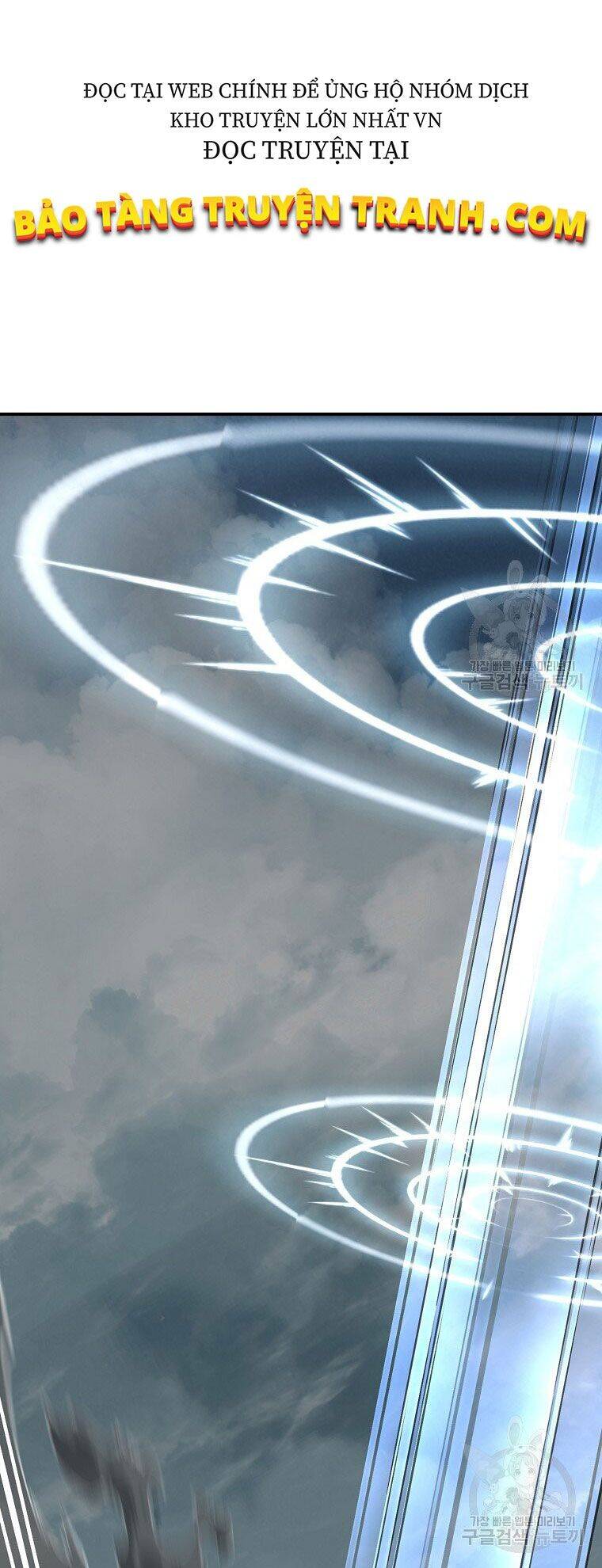 Thiếu Niên Phương Sĩ Chapter 5 - 12