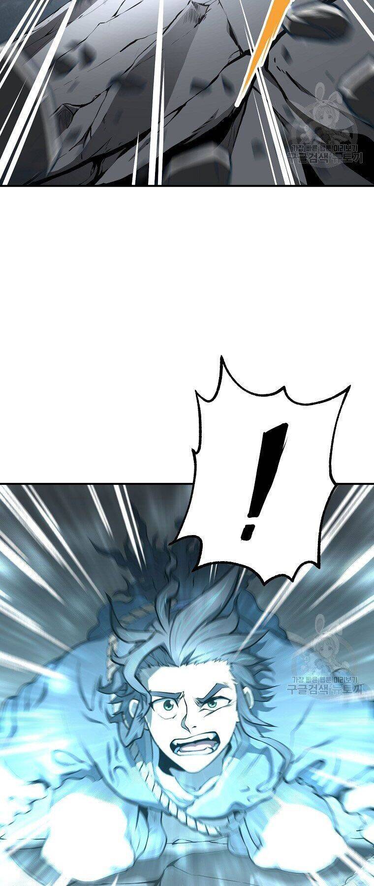 Thiếu Niên Phương Sĩ Chapter 5 - 14