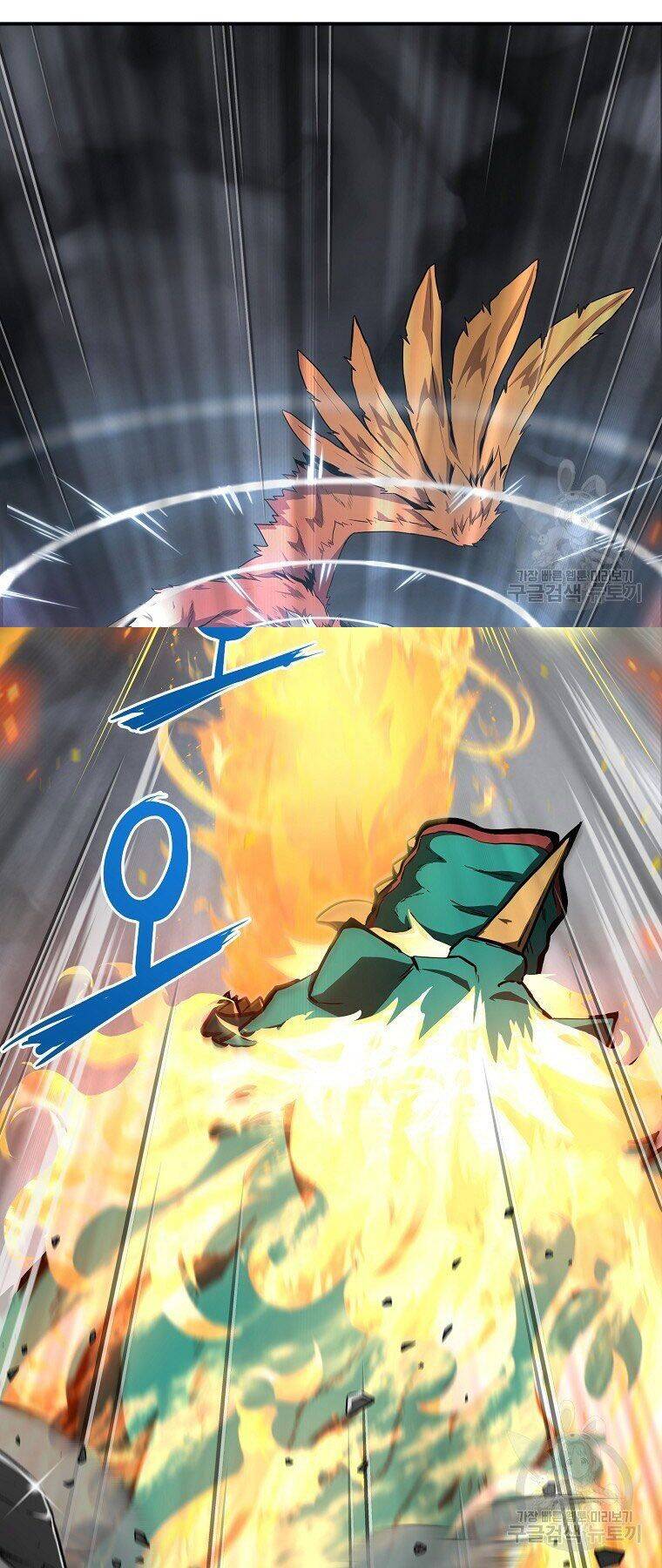 Thiếu Niên Phương Sĩ Chapter 5 - 3