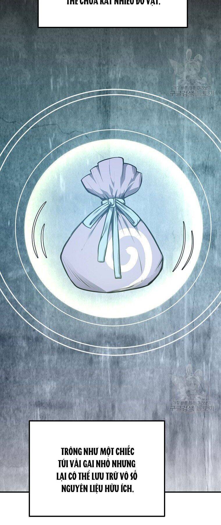 Thiếu Niên Phương Sĩ Chapter 5 - 29