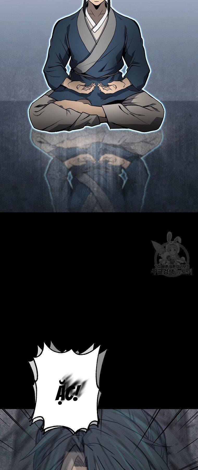 Thiếu Niên Phương Sĩ Chapter 5 - 40