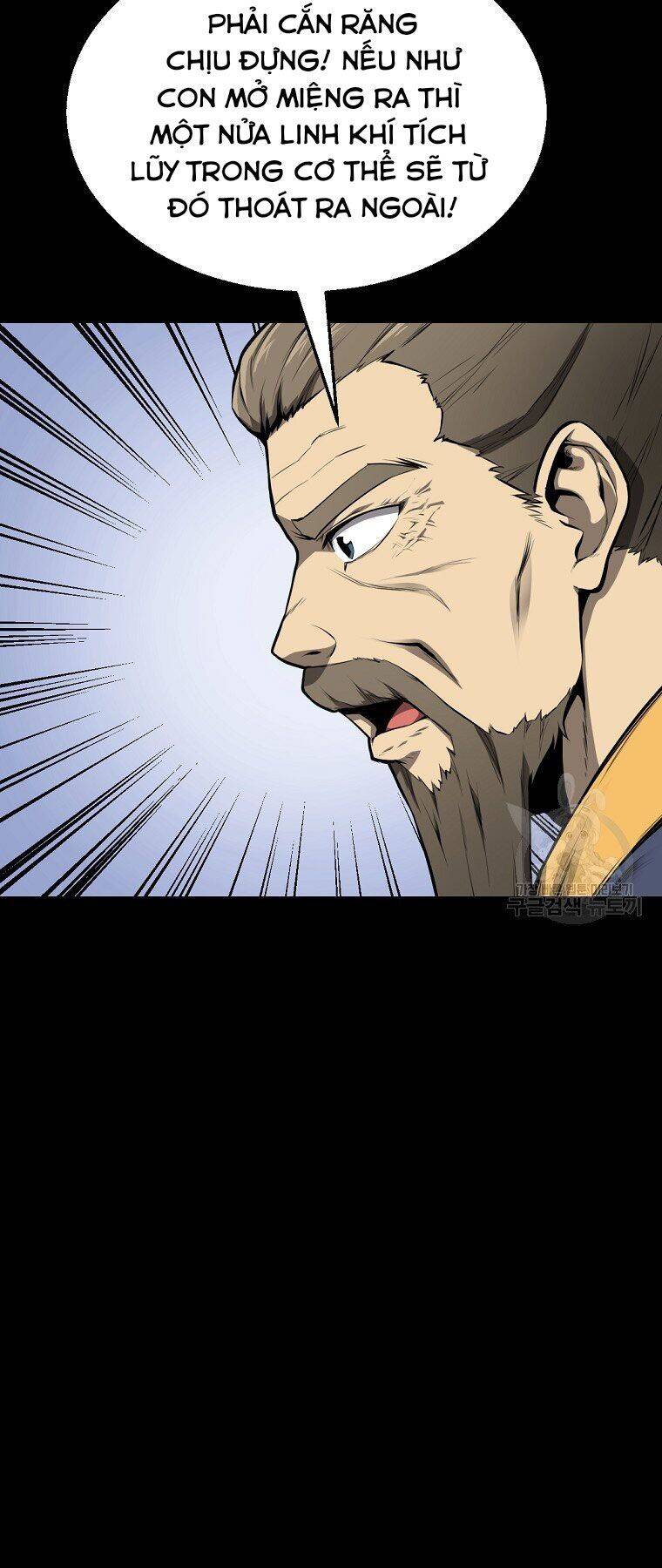 Thiếu Niên Phương Sĩ Chapter 5 - 43