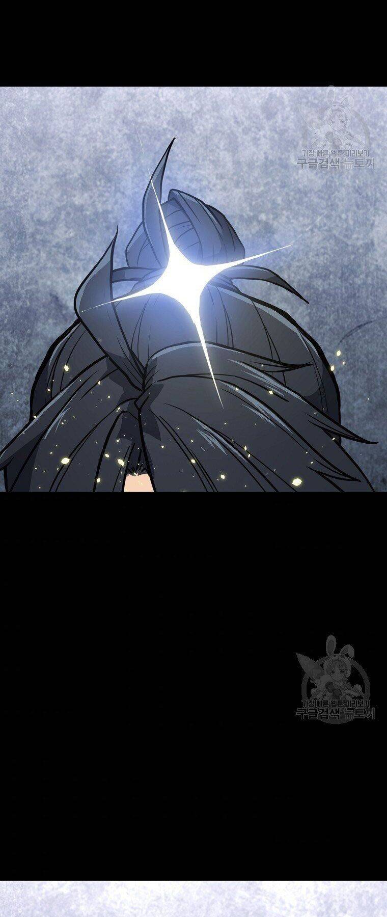 Thiếu Niên Phương Sĩ Chapter 5 - 44